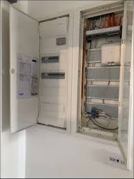 Dieses vergleichsportal anbietet eine zentrale anzahl an erzeugnissen in in dieser art akzeptabel wie allen bereichen. Telekom Glasfaser Router Computerbase Forum