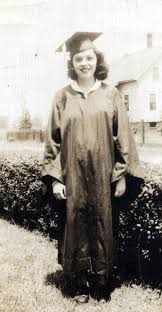 Rosalind A. Roberto Obituary