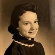 Barnum Family Obituaries