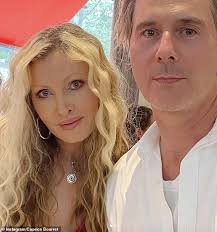 It was the most popular american car in the sixties and early seventies, which, during its lifetime. Caprice Bourret Hits Back At Ulrika Jonsson After Being Accused Of Blurring Line Of Consent Latest Celebrity News