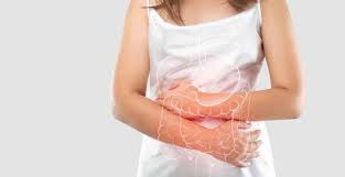 images?q=tbn:ANd9GcSZsPyXHhNKl009LtTITDgaB_X480xLknousQ&s