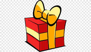 Dapatkan pulsa gratis rp.100.000 tanpa syarat. Setan Pesugihan Pulsa Gratis Gift Android Gift Game Prize Png Pngegg