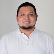 Marlene Tobar (@tobarmarle)