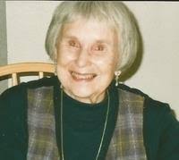 Search Joanne Sheldon Obituaries and Funeral Services