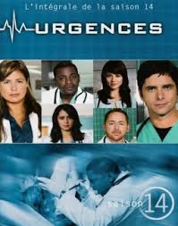 Urgences Saison 14 Episode 12 En Streaming Vf Et Vostfr Zu Stream