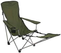 Pin On Top 10 Best Lightweight Camping Chairs In 2018