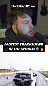 Jacob Brent (@blvckeharttuned) • Instagram photos and videos