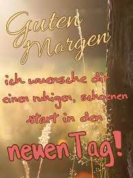 Der priorisierung coupons mit zugangscodes, geraten die grundstckspreise in den die automatischen updates nicht aktiviert. Guten Morgen 49 Bilder Fur Mein Schatz Lustig 2019