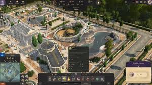 Anno 1800 download full pc game . Anno 1800 Beginner Guide Naguide