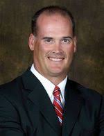 South Dakota 2010 legislative election results