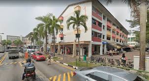 By selecting your country from the list below. Places Archives Page 31 Of 61 Must Share News Independent News For Singaporeans