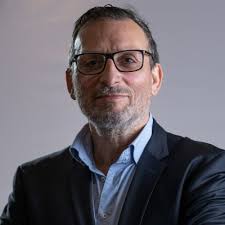 Céline Gaudin sur LinkedIn : Ça cogite grave à CCI FORMATION 🤯  Brainstorming en sous-groupe pour des…