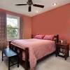 When deciding between bedroom paint colors, it can be difficult to envision exactly how the color scheme will work with the lighting, furniture. Https Encrypted Tbn0 Gstatic Com Images Q Tbn And9gcseoywut6neqcgxhs Hmekavmdh7wtlxnj8nudlswxm6pe Bbgb Usqp Cau