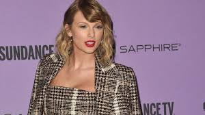 Taylor swift — love story 03:56 taylor swift — lover 03:40 taylor swift — you belong with me 03:51 Taylor Swift Reveals Dad Feared For Her Life When She Got Political Sundance Miss Americana World Premiere Deadline