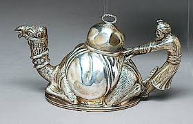 Pin On Teapots