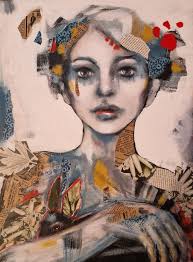 Hello from Sweden! This is my latest,