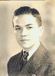 Obituary information for Frank R. Higgason