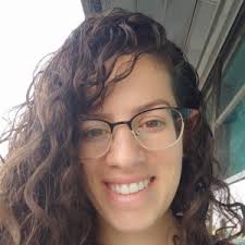 דניאל איליין