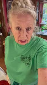 Smother Fried Chicken_part_08