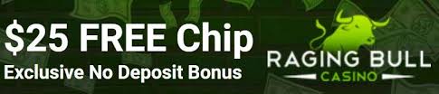 Raging bull casino lets you play longer and better with bonuses, free spins and. Raging Bull Casino Review Best Us Casino With 500 Bonus