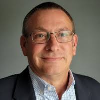 50+ "Frank Curran" profiles