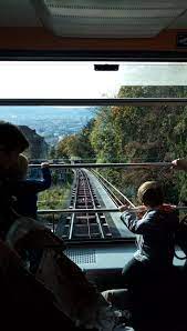 Kontakt in google maps öffnen. Seilbahn Rigiblick Zurich 2021 All You Need To Know Before You Go With Photos Tripadvisor
