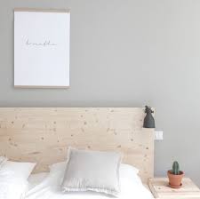 Interior Schonerwohnen Wohngoldstuck Wandfarben Schoner Wohnen Moon Grau Beige Classy Living Room Bedroom Wall Colors Interior Wall Colors