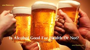 Guldasta/guldasta banane ki vidhi/new design foam guldasta/waste plastic bottel guldasta/foam& bottl. Is Alcohol Good For Health Or Not 99advice