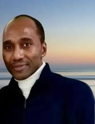 Search Reginald Campbell Obituaries and Funeral Services