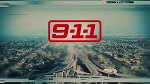Buzzfeed staff, canada keep up with the latest daily buzz with the buzzfeed daily newsletter! Did This Happen On The Tv Show 911 Test Your Knowledge With Our Quiz Film Daily