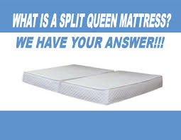 Split Queen Mattress Best For 2020 Top Choices Revealed Queen Mattress Queen Mattress Set Mattress
