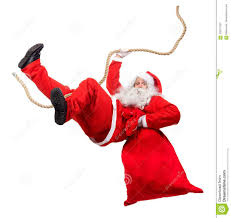 Image result for images funny santa
