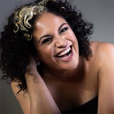 Audrey Recording Initiative