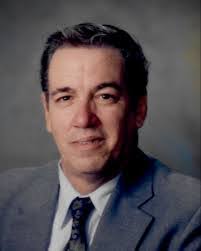 Lee Beck's Instagram, Twitter & Facebook