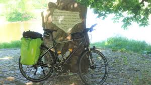 Weser Harz Heide Radfernweg Touristisch Fernradweg Outdooractive Com