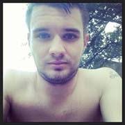 Steven Johnson-Mathenia (Stevenjohnson90)