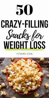 Pin On Health Tips