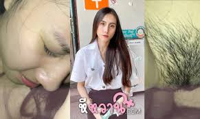 xvideo | คลิปหลุด VK XXX หีหวานไทย.com