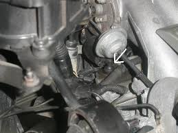 Free video on how to change the oil and oil filter in a 2006 toyota camry le 2.4l 4 cyl. Where Is The Pcv Valve On A 2002 V6 Camry Xle And How Do I Replace It