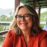 100+ perfis com “Wehner”