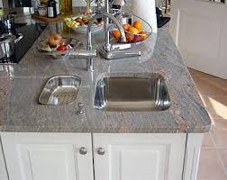 Arbeitsplatte beige 4 1m x 600mm x 38mm worktop express de. Granit Arbeitsplatten Z B Fur Die Kuche