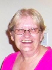 Obituary of Susan M. McSweeney