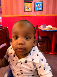 Carolyn Staten Patton (@cpattonca) • Instagram photos and videos