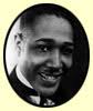Duke Ellington's Washington: Notable Black Washingtonians: Musicians