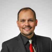 20+ "Cumbie" profiles