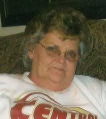 Nancy Lucas Snipes Obituary July 31, 2022