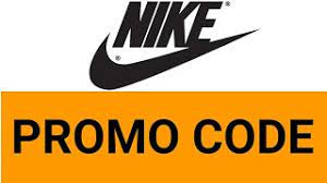Nike malaysia promo code offer: Nike Promo Code Up To 50 Off July 2021 Malaysia