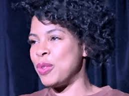 Instructors — CSz Philadelphia