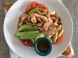 La Fouchet Port Au Prince Boulevard Du 15 Octobre Restaurant Reviews Photos Phone Number Tripadvisor