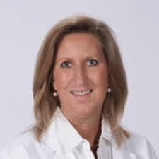 Jessica (Brenner) Richmond